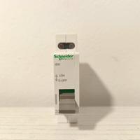 Interruttore modulare Schneider Electric iSW 