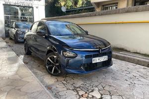 LANCIA Ypsilon Hybrid e-DCT LX