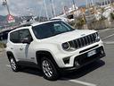 jeep-renegade-1-6-mjt-130-cv-2021-permutabile