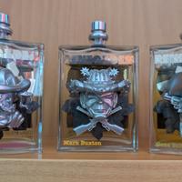 Profumi da Collezione Projet Renegades