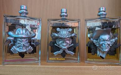 Profumi da Collezione Projet Renegades