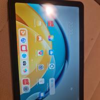 Huawei tablet 