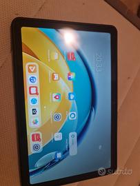 Huawei tablet 