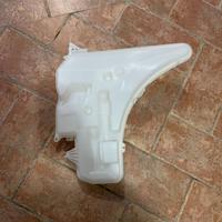 VASCHETTA ACQUA TERGI BMW E92 NUOVA