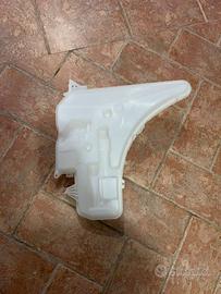 VASCHETTA ACQUA TERGI BMW E92 NUOVA