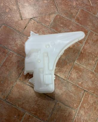 VASCHETTA ACQUA TERGI BMW E92 NUOVA