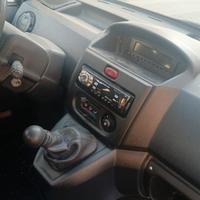 Minicar