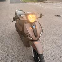 Liberty I-get S - 2023 -