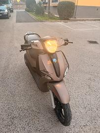 Liberty I-get S - 2023 -