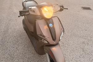 Liberty I-get S - 2023 -