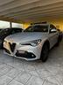 alfa-romeo-stelvio-2-2-turbodiesel-190-cv-at8-q4-t
