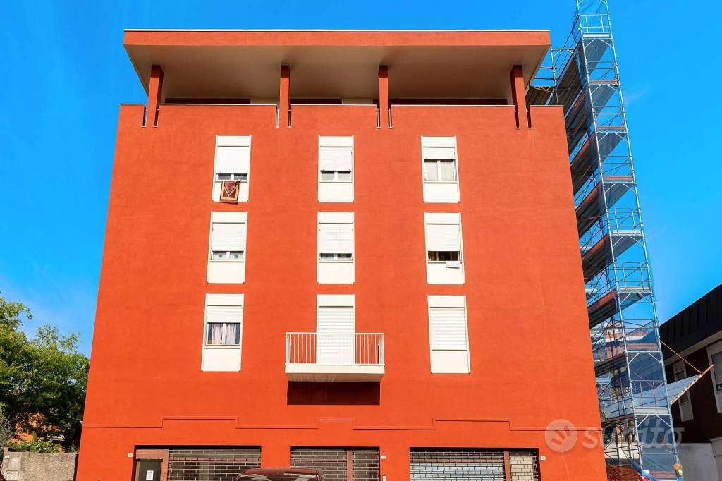 Appartamento – MB - Vista 4