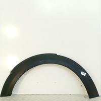 Arco Passaruota Anteriore Sinistro Mini Countryman