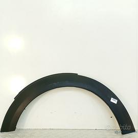 Arco Passaruota Anteriore Sinistro Mini Countryman