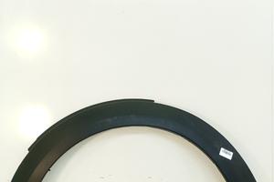 Arco Passaruota Anteriore Sinistro Mini Countryman