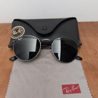 Occhiali Rayban