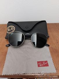 Occhiali Rayban