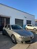 alfa-romeo-147-1-9-jtd-m-jet-16v-5-porte-exclusive