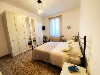 Camera singola contratto breve 30 gg