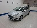 ford-fiesta-1-5-tdci-75cv-titanium