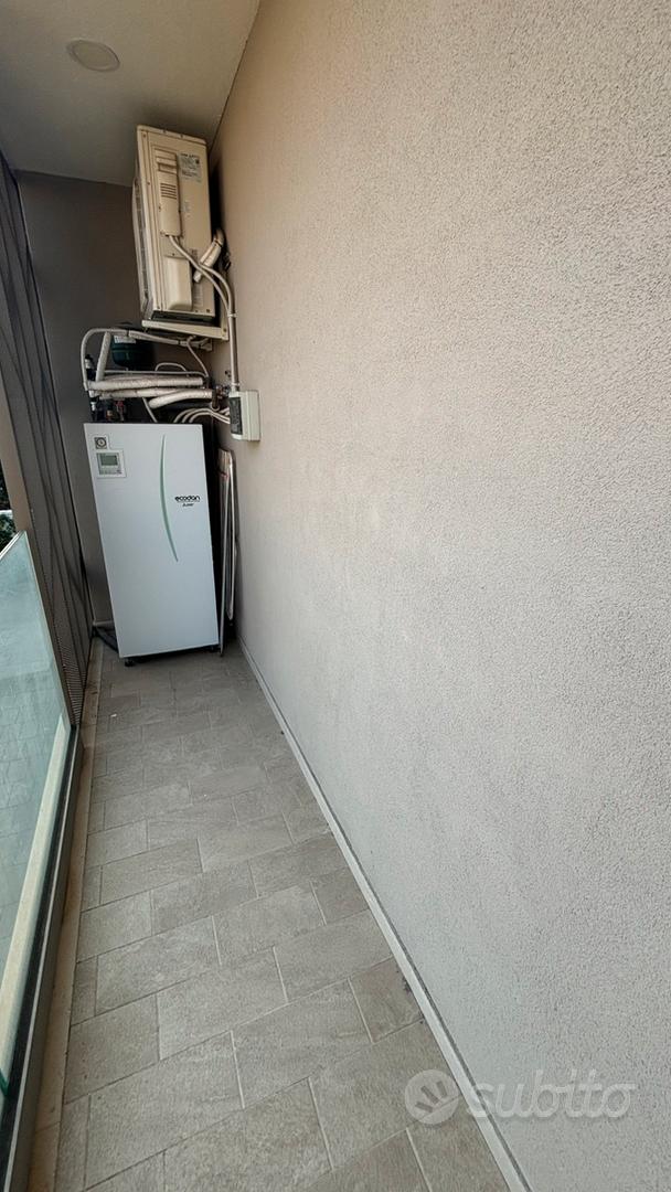 Appartamento – Bari, Murat, Municipio 1 - Altro