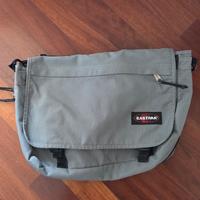 tracolla eastpak