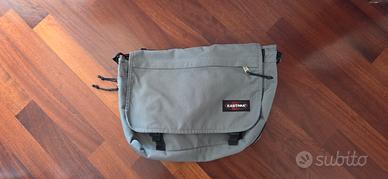tracolla eastpak