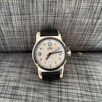 Oris Bc3 perfetto