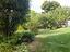 Immagine 29