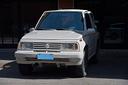 suzuki-vitara-suzuki-vitara-1-600-jlx-cabrio-del-1