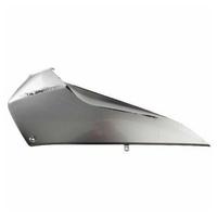 Fianco inferiore sinistro Yamaha T-Max 500 4B52171