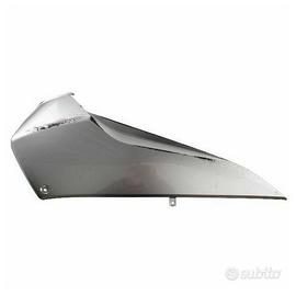 Fianco inferiore sinistro Yamaha T-Max 500 4B52171