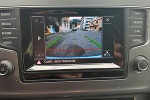 Golf 7 lounge 16 TDI