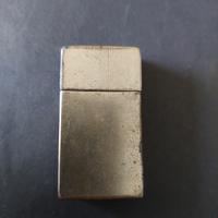 PORTALAMETTE GILLETTE INIZIO 900