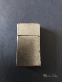 PORTALAMETTE GILLETTE INIZIO 900