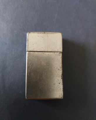 PORTALAMETTE GILLETTE INIZIO 900