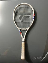 Racchetta Tecnifibre T-Fight
