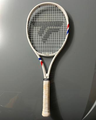 Racchetta Tecnifibre T-Fight
