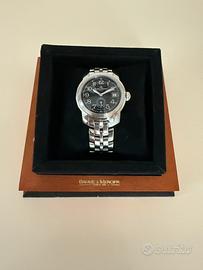 Orologio Baume & Mercier