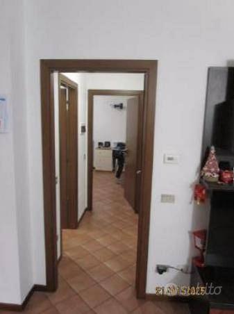 Appartamento – Curtatone, Eremo - Vista 3