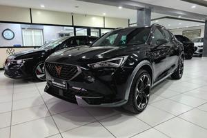 CUPRA Formentor 2.0 TDI 150CV Navi - Virtual Coc