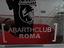 Immagine 12