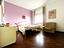 Immagine 11