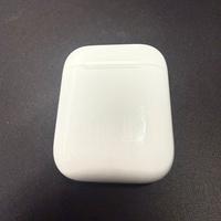 Airpods 2 - case + Airpods R