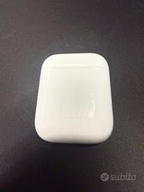 Airpods 2 - case + Airpods R