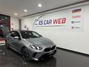 bmw-120d-48v-5p-msport-pro-150-cv