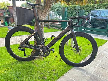 Canyon Aeroad CFR