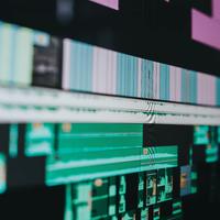 Media manager - Servizi testuali, audio e video