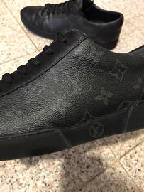 Scarpe Louis Vuitton n.42 uomo