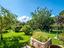 Immagine 24